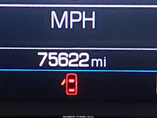 GMC Terrain Awd Sle 2020 3GKALTEV0LL296182 Image 15