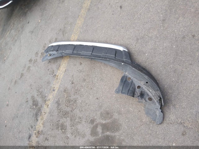 5N1AR2MM0FC675773 Nissan Pathfinder Sl