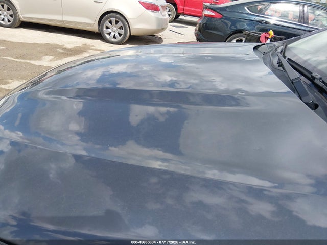 Subaru Outback Limited 2022 4S4BTANC6N3144257 Image 6