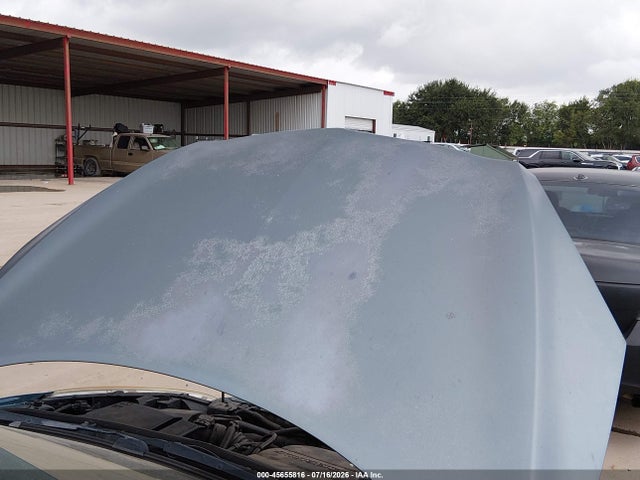 Aukcja sprzedaży 2011 Mazda Mazda3 I Touring, vin: JM1BL1VF8B1485679, numer aukcji: 45655816