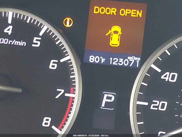 Продажа на аукционе авто 2016 Acura Rdx Technology   Acurawatch Plus Packages/technology Package, vin: 5J8TB4H55GL022455, номер лота: 45655819