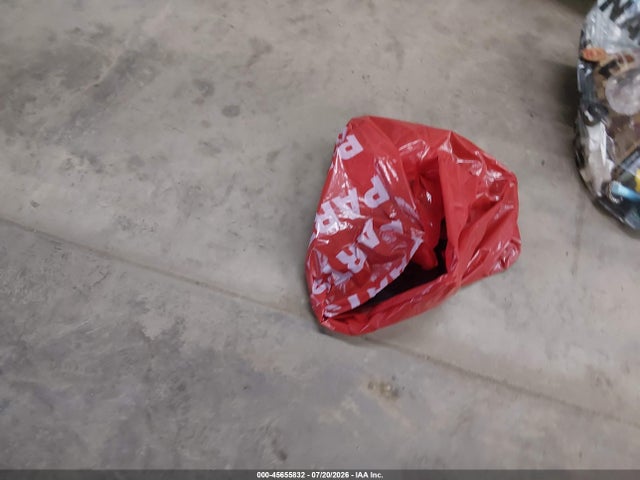 2015 Jeep Cherokee Limited მანქანა იყიდება აუქციონზე, vin: 1C4PJMDS7FW520913, აუქციონის ნომერი: 45655832