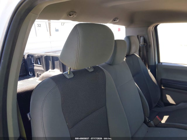 1FTMF1CB4KKC21546 Ford F-150 Xl