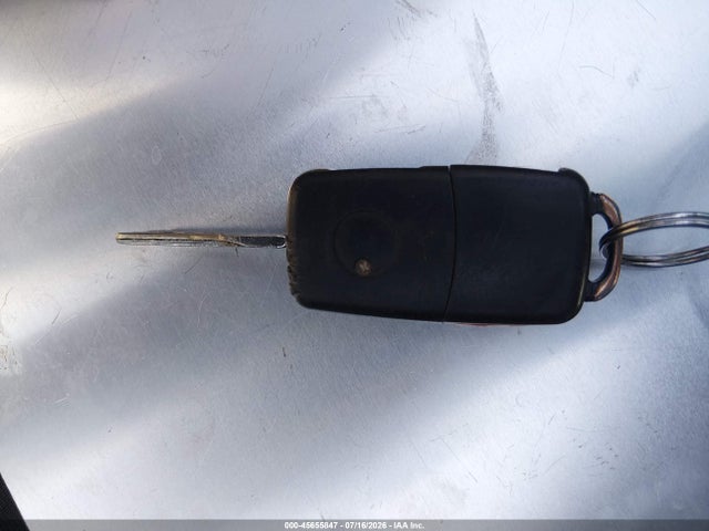 Aukcja sprzedaży 2009 Volkswagen Rabbit S, vin: WVWBB71K29W145188, numer aukcji: 45655847