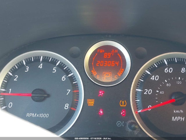Продаж на аукціоні авто 2012 Nissan Sentra 2.0 S, vin: 3N1AB6AP8CL673738, номер лоту: 45655856