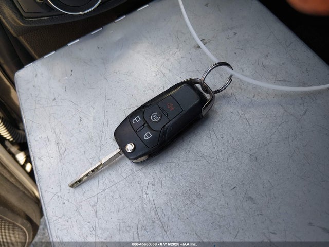 Ford Ranger Xlt 2020 1FTER4EH9LLA06321 Image 11