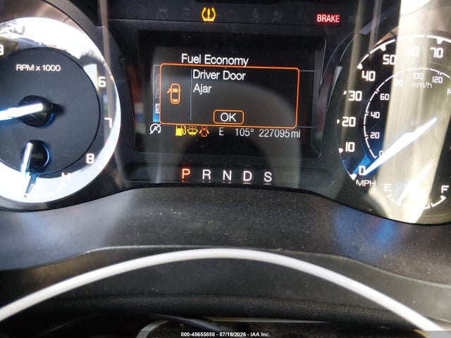 Ford Ranger Xlt 2020 1FTER4EH9LLA06321 Image 15