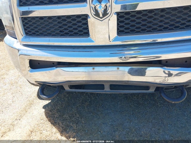 Aukcja sprzedaży 2014 Ram 5500 Chassis Tradesman/slt/laramie, vin: 3C7WRNFL8EG286409, numer aukcji: 45655876