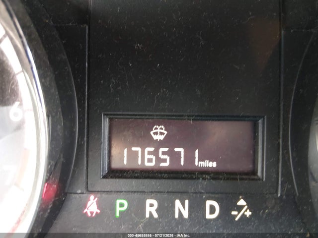 Aukcja sprzedaży 2019 Dodge Grand Caravan Sxt, vin: 2C4RDGCG5KR584000, numer aukcji: 45655886