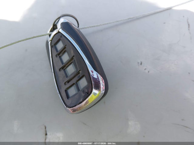Продаж на аукціоні авто 2018 Chevrolet Sonic Premier Auto, vin: 1G1JF5SBXJ4134550, номер лоту: 45655897