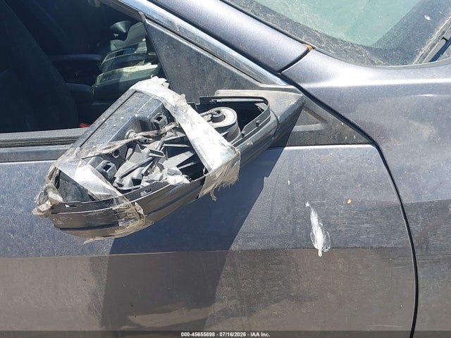 Honda Civic Lx 2016 2HGFC2F54GH572549 Image 17