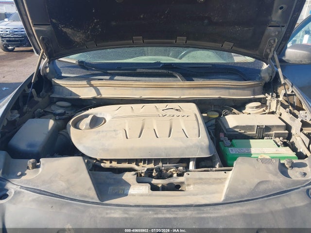Продажа на аукционе авто 2015 Jeep Cherokee Trailhawk, vin: 1C4PJMBS2FW710444, номер лота: 45655902
