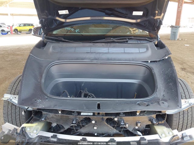 Продаж на аукціоні авто 2026 Tesla Model Y Premium Rear-wheel Drive/rear-wheel Drive, vin: 7SAYGDEDXTF646138, номер лоту: 45655906