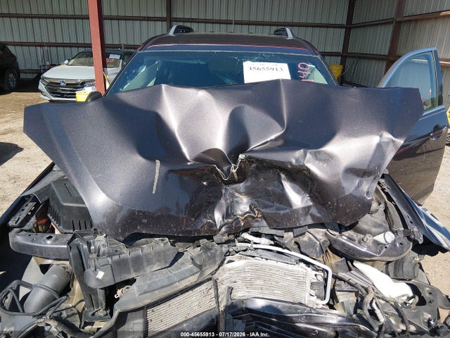 45655913 :رقم المزاد ، 2GNALCEK3G6299113 vin ، 2016 Chevrolet Equinox Lt مزاد بيع