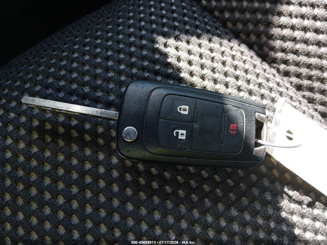 45655913 :رقم المزاد ، 2GNALCEK3G6299113 vin ، 2016 Chevrolet Equinox Lt مزاد بيع