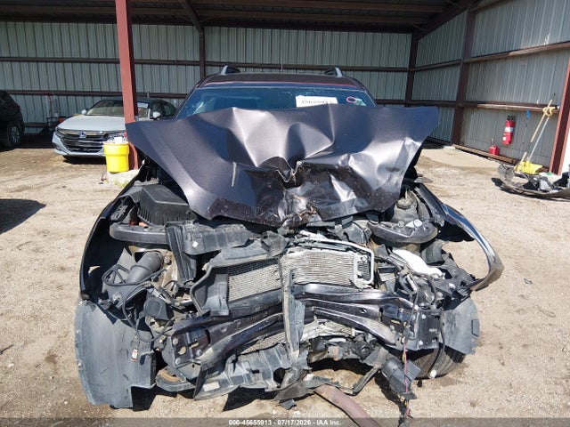 45655913 :رقم المزاد ، 2GNALCEK3G6299113 vin ، 2016 Chevrolet Equinox Lt مزاد بيع