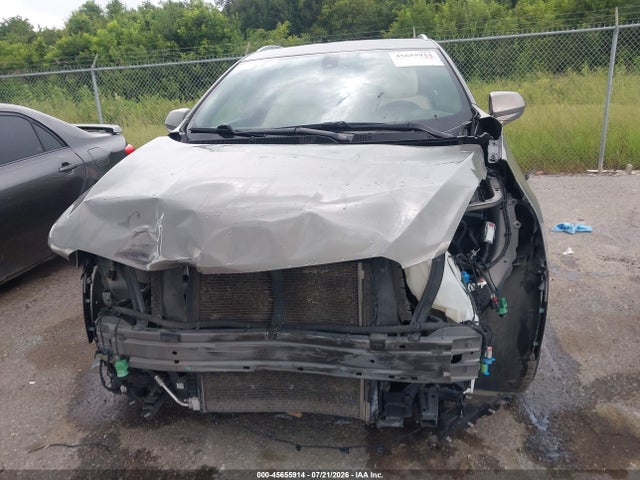 Продажа на аукционе авто 2018 Cadillac Xt5 Standard, vin: 1GYKNARSXJZ200671, номер лота: 45655914