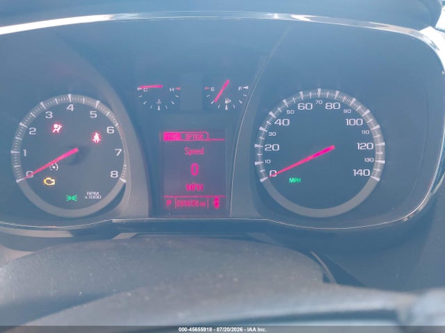 2015 Gmc Terrain Slt-2 მანქანა იყიდება აუქციონზე, vin: 2GKFLYE37F6401892, აუქციონის ნომერი: 45655918