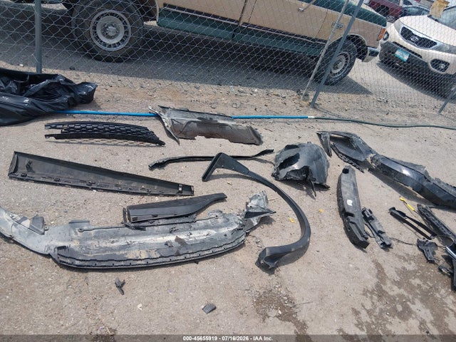 2025 Volkswagen Jetta 1.5t Sport მანქანა იყიდება აუქციონზე, vin: 3VWBX7BU6SM110934, აუქციონის ნომერი: 45655919