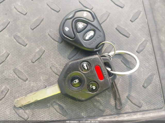 Продаж на аукціоні авто 2012 Subaru Outback 2.5i, vin: 4S4BRBAC2C3203909, номер лоту: 45655921