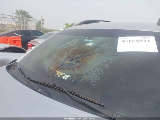 Продаж на аукціоні авто 2012 Subaru Outback 2.5i, vin: 4S4BRBAC2C3203909, номер лоту: 45655921