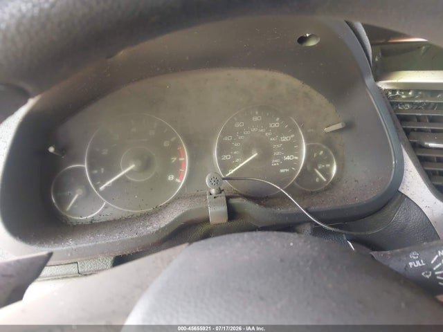 Продаж на аукціоні авто 2012 Subaru Outback 2.5i, vin: 4S4BRBAC2C3203909, номер лоту: 45655921