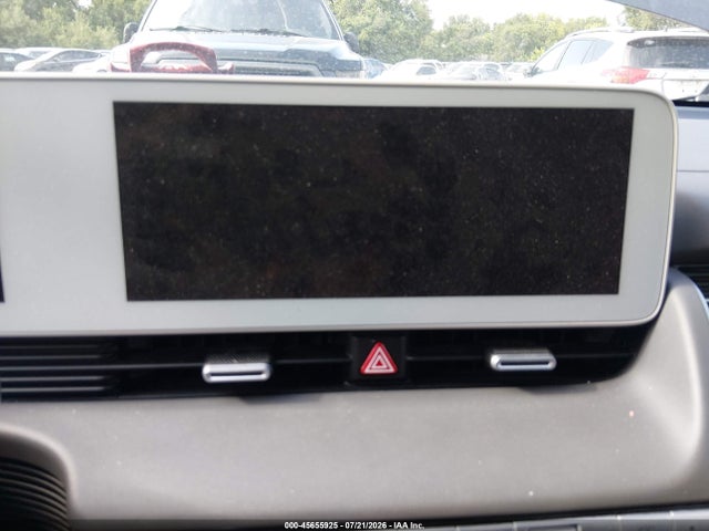 Hyundai IONIQ 5 SE 2022 KM8KMDAF1NU114284 Image 19