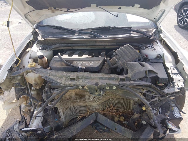 Aukcja sprzedaży 2014 Dodge Avenger Se, vin: 1C3CDZAB6EN143801, numer aukcji: 45655929