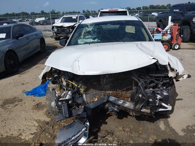 Aukcja sprzedaży 2014 Dodge Avenger Se, vin: 1C3CDZAB6EN143801, numer aukcji: 45655929