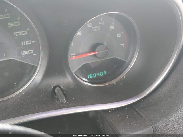 Aukcja sprzedaży 2014 Dodge Avenger Se, vin: 1C3CDZAB6EN143801, numer aukcji: 45655929