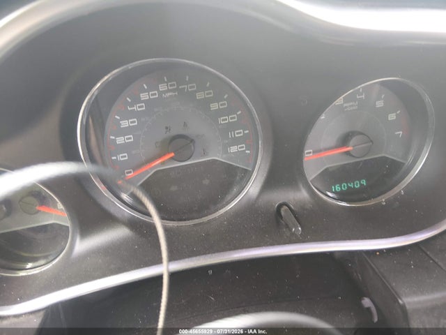 Aukcja sprzedaży 2014 Dodge Avenger Se, vin: 1C3CDZAB6EN143801, numer aukcji: 45655929