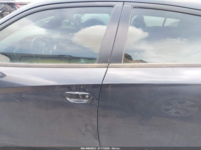 45655932 :رقم المزاد ، 2C3CDXGJ0JH135912 vin ، 2018 Dodge Charger R/t Scat Pack Rwd مزاد بيع