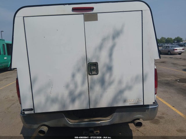 Aukcja sprzedaży 2011 Ram Ram 1500 Slt, vin: 1D7RB1CT9BS629220, numer aukcji: 45655941