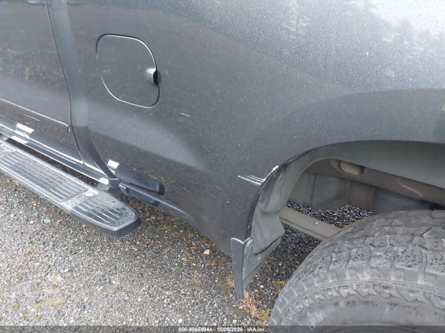 45655944 :رقم المزاد ، 1GCRYEED0KZ177686 vin ، 2019 Chevrolet Silverado 1500 Rst مزاد بيع