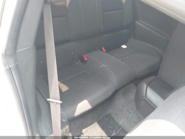 Aukcja sprzedaży 2014 Chevrolet Camaro 1lt, vin: 2G1FB1E32E9242825, numer aukcji: 45655955