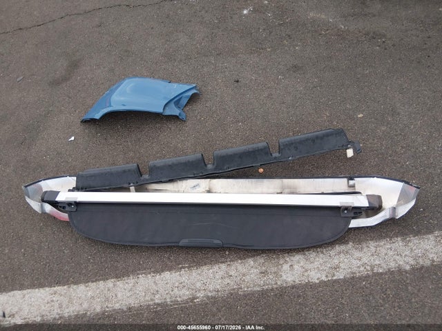 Subaru Crosstrek Premium 2021 JF2GTAPC5MH304526 Image 12