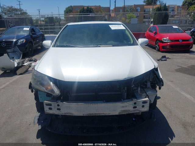 45655966 :رقم المزاد ، JTHBB1BAXA2016144 vin ، 2010 Lexus Hs 250h مزاد بيع