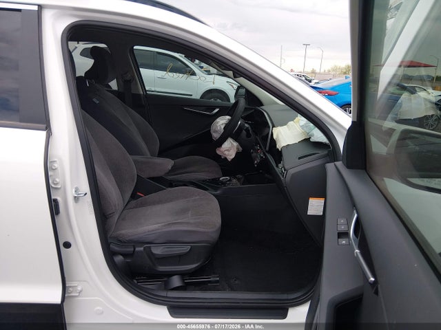 KIA Niro Ev Wind 2024 KNDCR3L15R5089752 Image 5