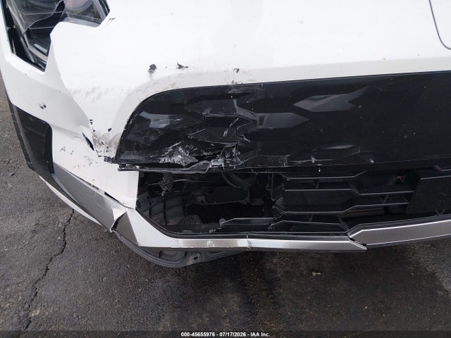KIA Niro Ev Wind 2024 KNDCR3L15R5089752 Image 6
