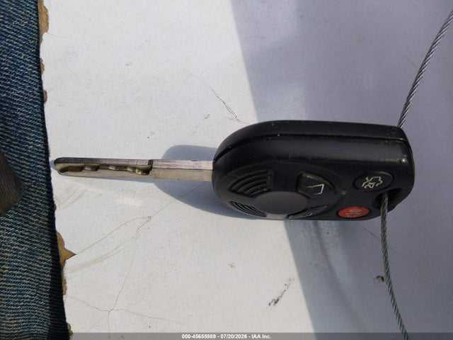 45655989 :رقم المزاد ، 1FADP5AUXDL543359 vin ، 2013 Ford C-max Hybrid Se مزاد بيع