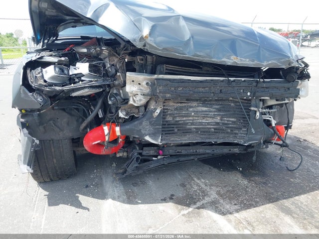 Продаж на аукціоні авто 2019 Audi S5 3.0t Premium, vin: WAUC4DF50KA028113, номер лоту: 45655991