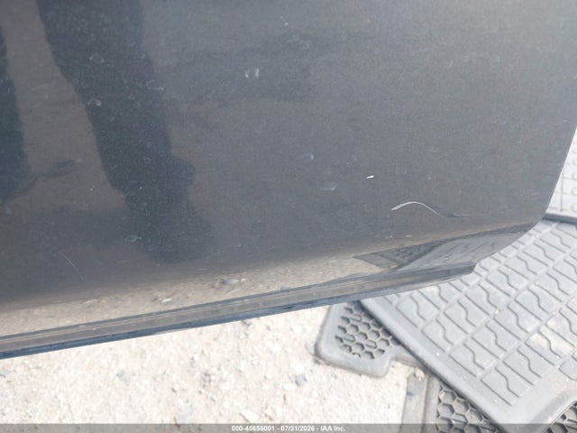 45656001 :رقم المزاد ، 2HNYD18276H501131 vin ، 2006 Acura Mdx مزاد بيع