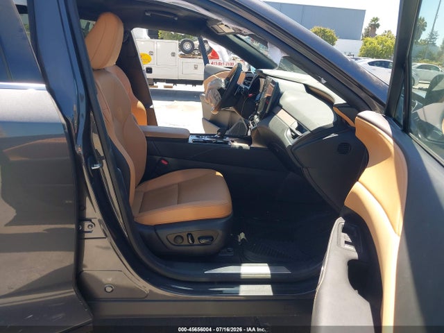 Aukcja sprzedaży 2024 Lexus Rx 350h Premium Plus, vin: 2T2BBMCA2RC050329, numer aukcji: 45656004