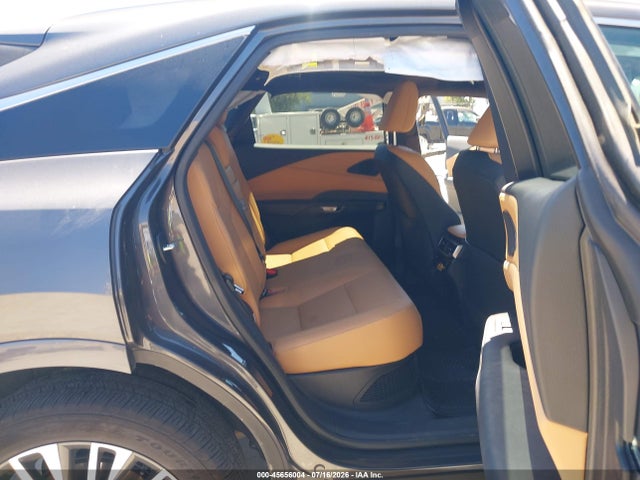 Aukcja sprzedaży 2024 Lexus Rx 350h Premium Plus, vin: 2T2BBMCA2RC050329, numer aukcji: 45656004