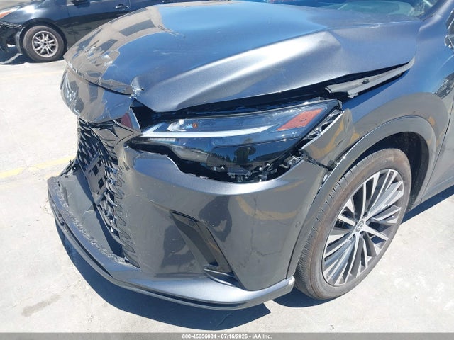 Aukcja sprzedaży 2024 Lexus Rx 350h Premium Plus, vin: 2T2BBMCA2RC050329, numer aukcji: 45656004