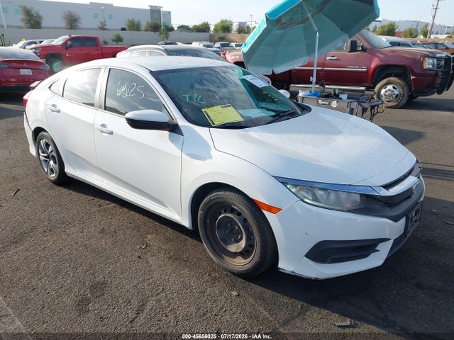 2017 2HGFC2F54HH536703 main image