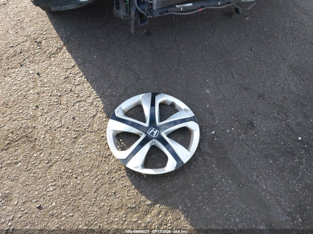 Honda Civic Lx 2017 2HGFC2F54HH536703 Image 12
