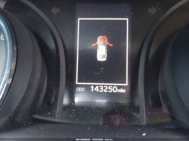 Продажа на аукционе авто 2019 Toyota Camry Se, vin: 4T1B11HK5KU271175, номер лота: 45656028