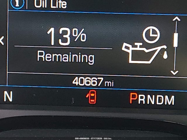 1G1FB1RX6P0160574 Chevrolet Camaro Rwd 1lt