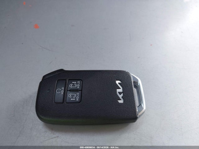 KIA Carnival Mpv Ex 2024 KNDNC5H36R6326078 Image 11